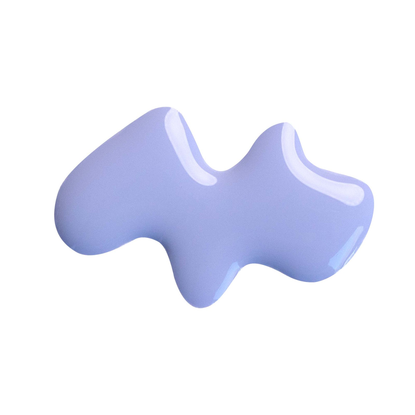 Cent Pur Cent - Nailpolish Lavendel