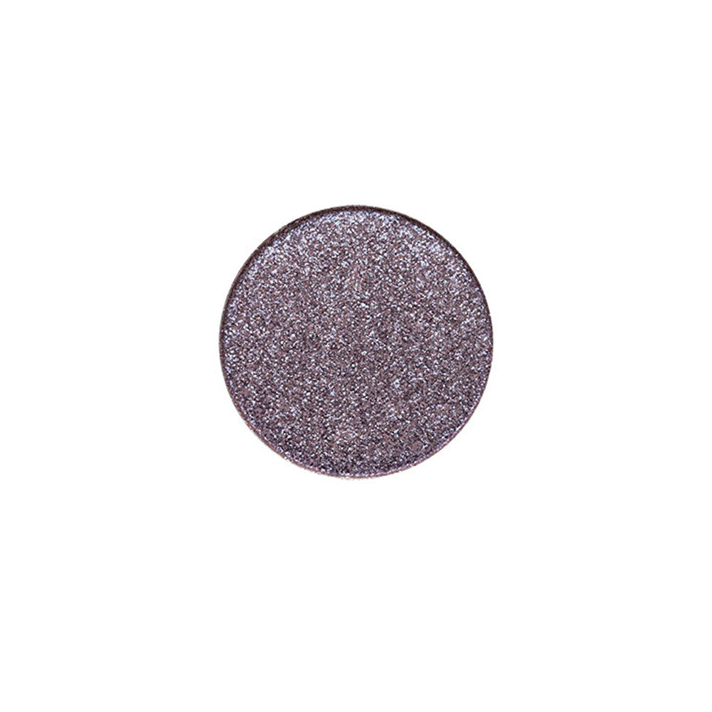 I Am Klean - Compact Mineral Eyeshadow Echo