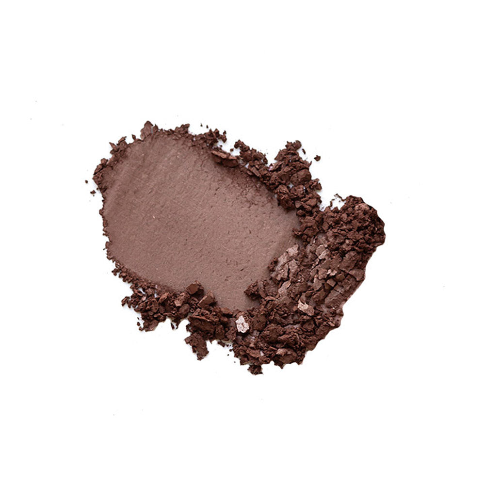 I Am Klean - Compact Mineral Eyeshadow Sundown