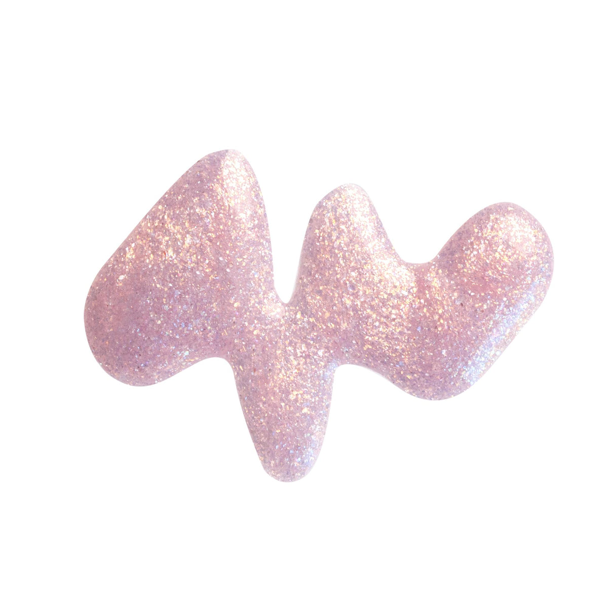 Cent Pur Cent - Nailpolish Fleur de lilas