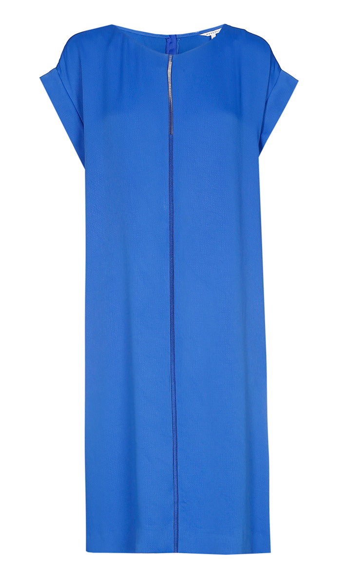 Keziban - Kimono - Olympian B - W