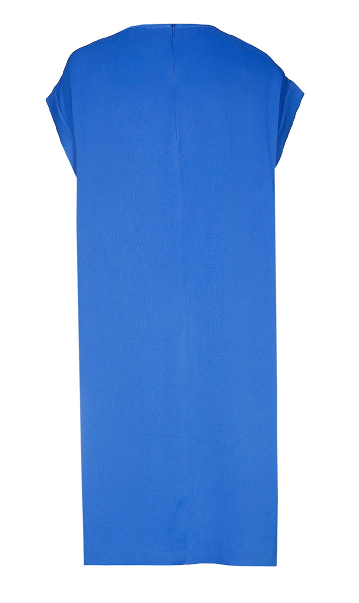 Keziban - Kimono - Olympian B - W