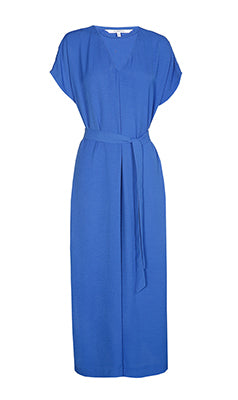 Kestor - Kimono - Olympian B - W