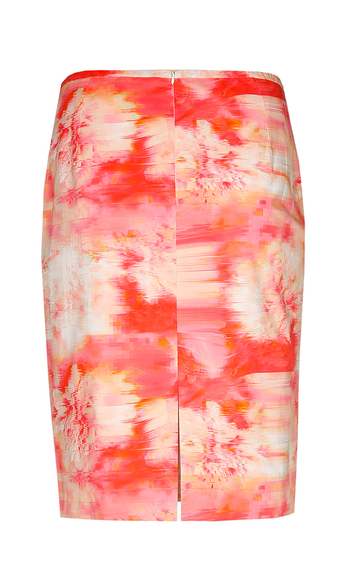 X Roef S23 - Rok - Tea Rose - W