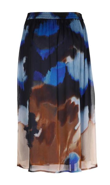 Rimio - Jupe - French Blu - W