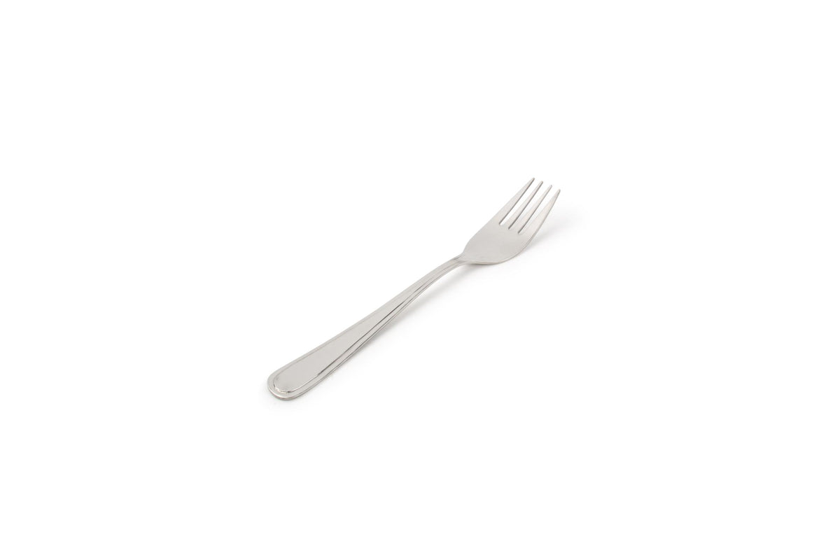 S&P - Fourchette de table Aeria - set/4 - 1 SET - 2 pièces