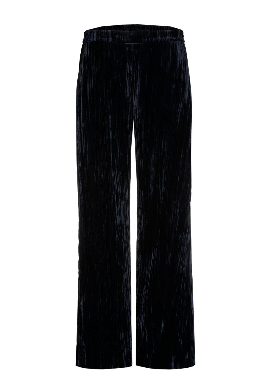 Pantalon - Phocas_Plat - Nightfall