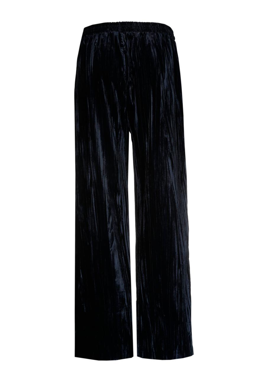 Pantalon - Phocas_Plat - Nightfall