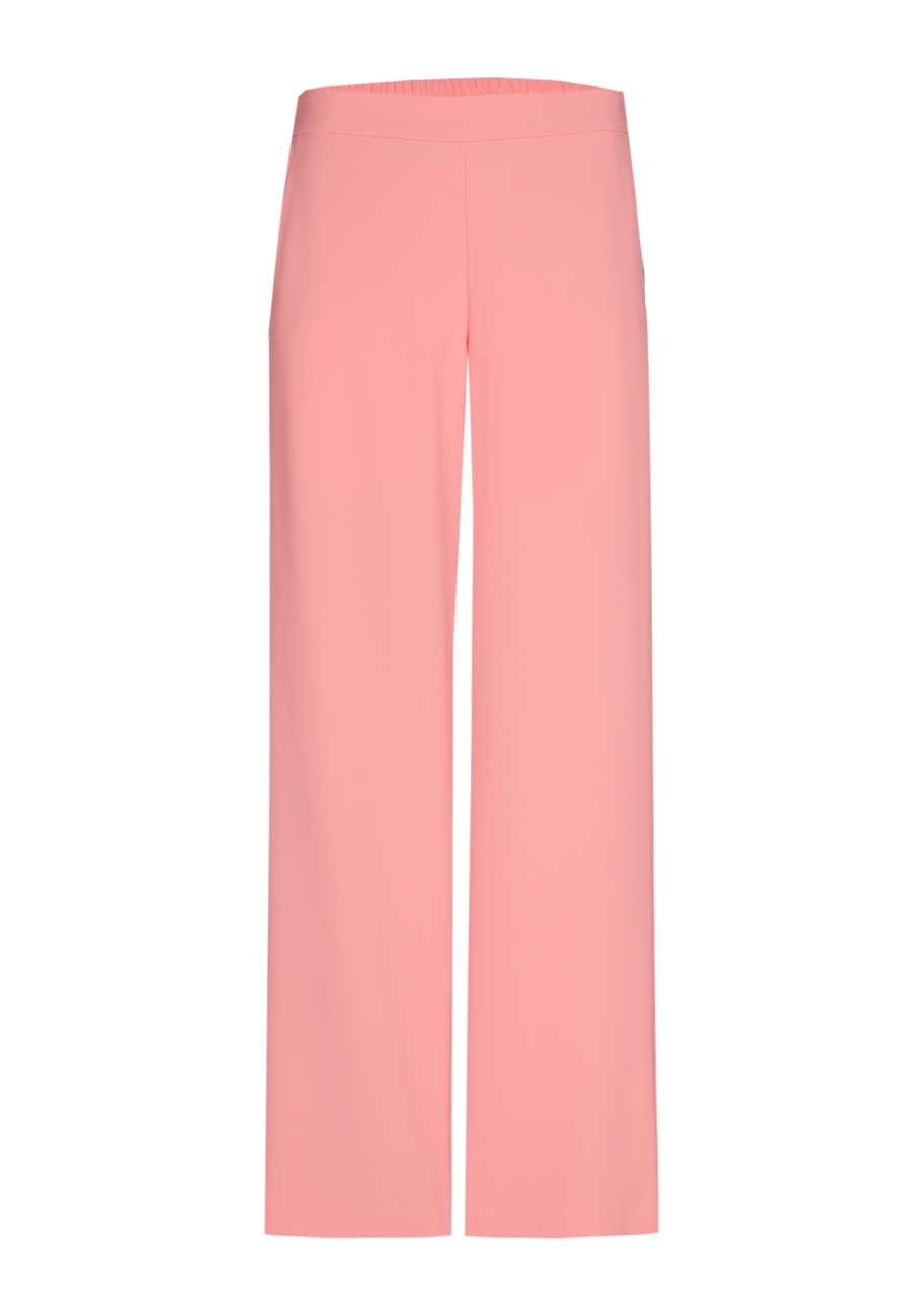 Pantalon - Phocas Plat - Bubblegum