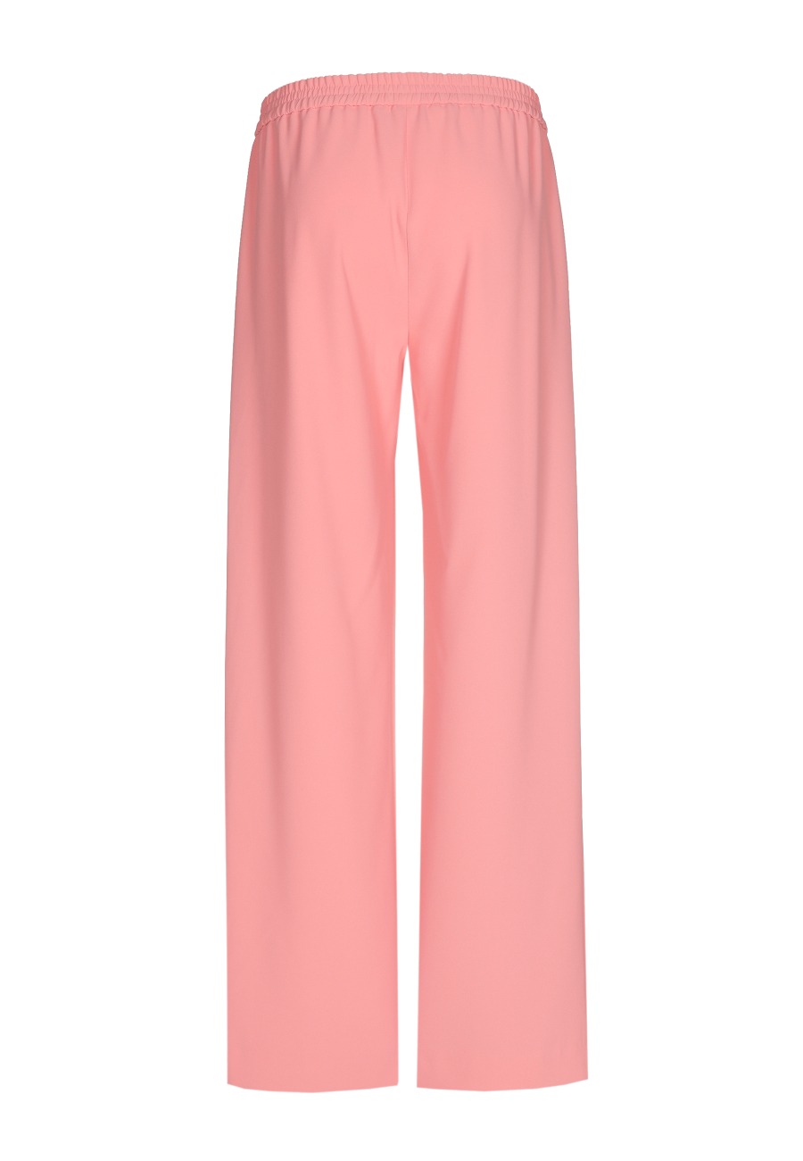 Pantalon - Phocas Plat - Bubblegum