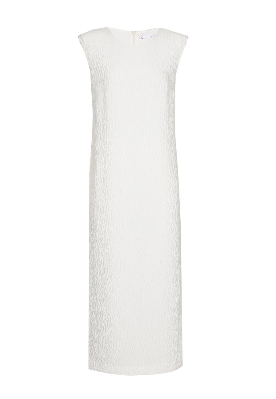 Robe - Krissi - Mount Blan