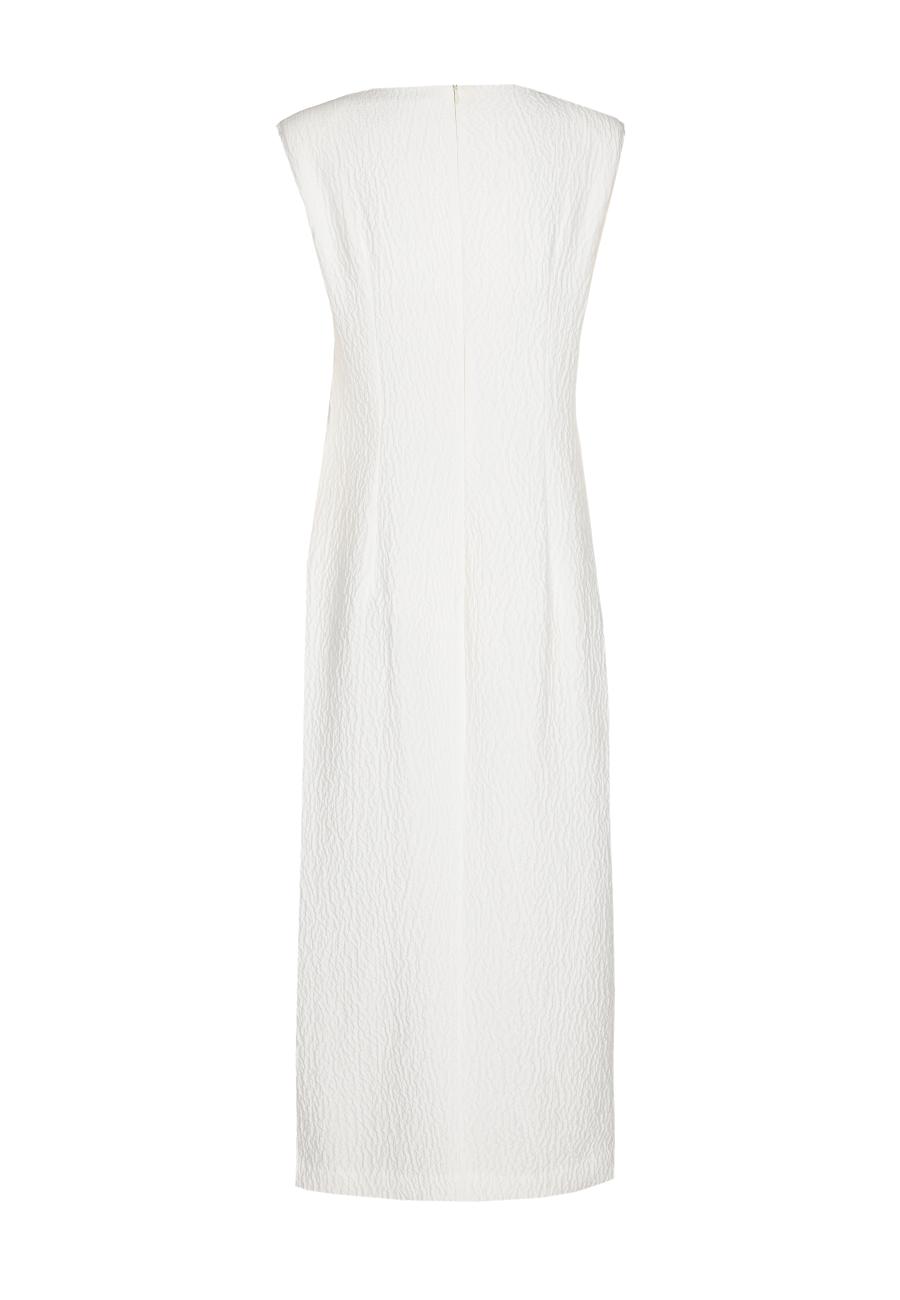 Robe - Krissi - Mount Blan