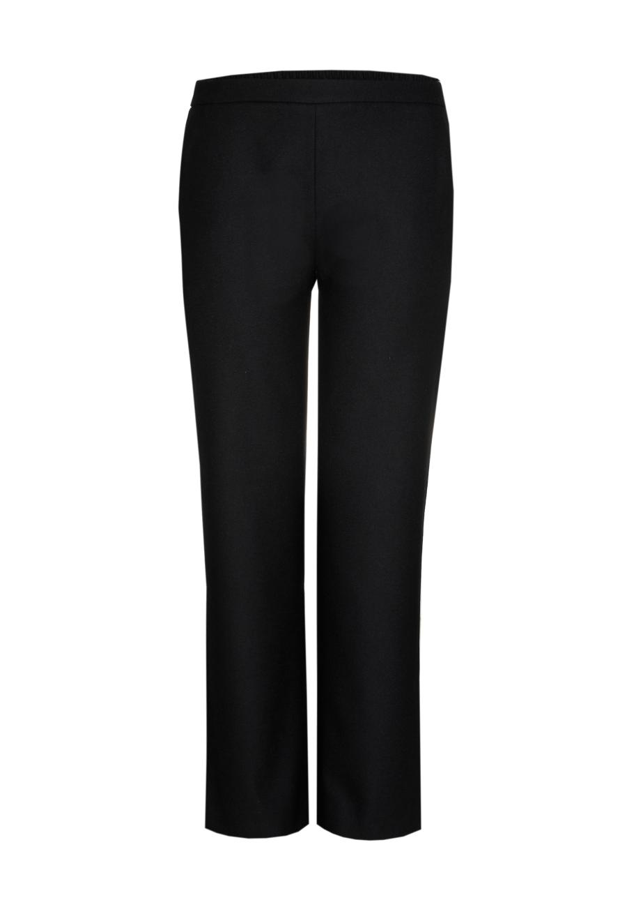 Pantalon - Phocas_Plat_St - Nightfall