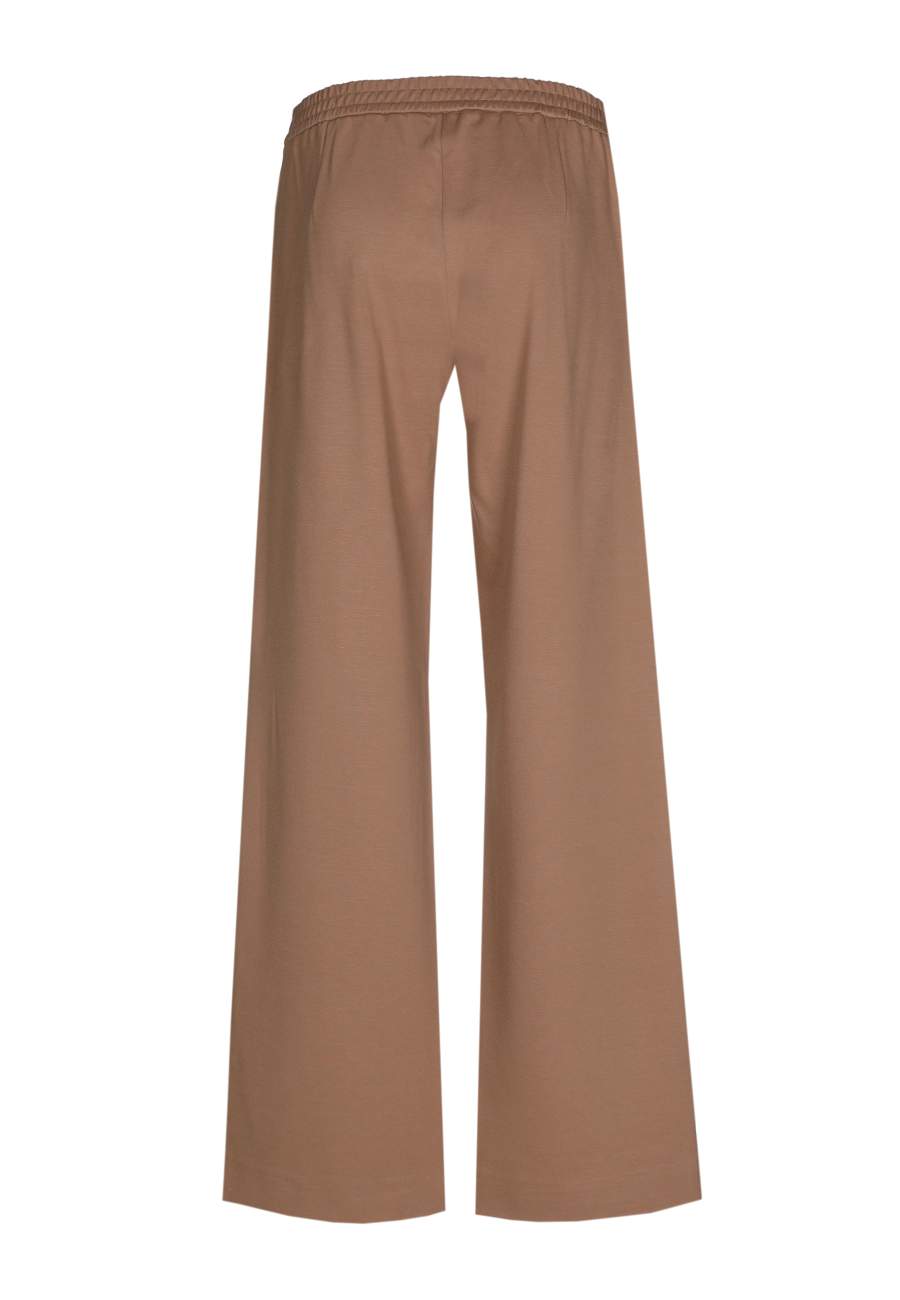 Pantalon - Phocas Plat St - Cappucino