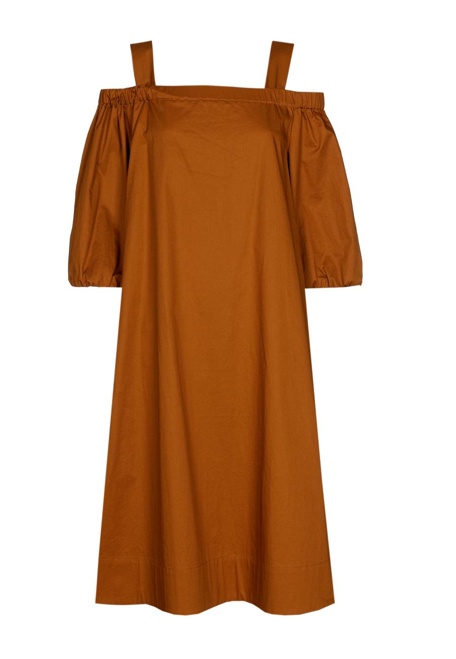 Robe - Kinan - Spiced Bro