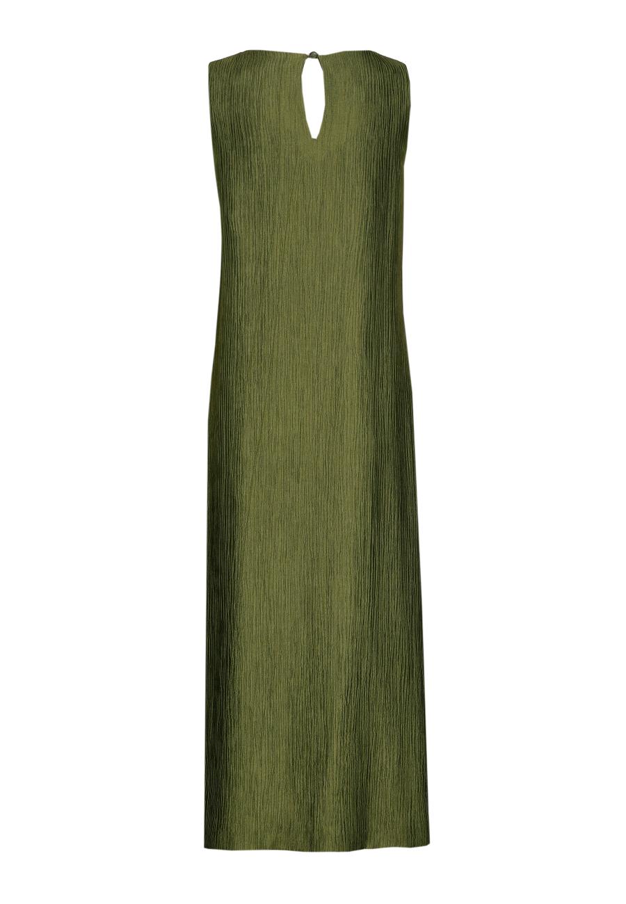 Robe - Kwin - Green Moss