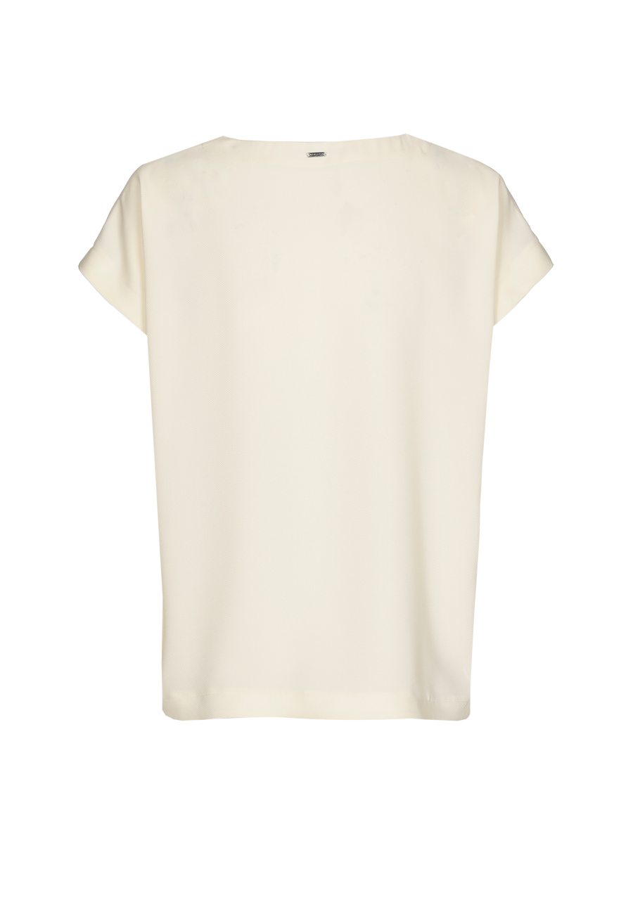 Blouse - Hipoo - Mount Blan