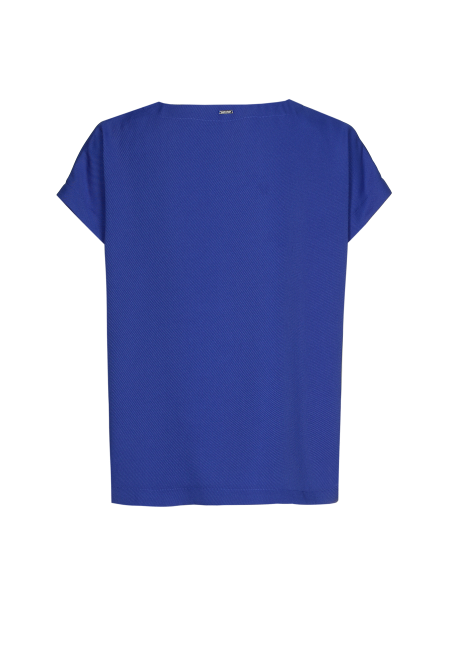 Blouse - Hipoo - Italian Bl