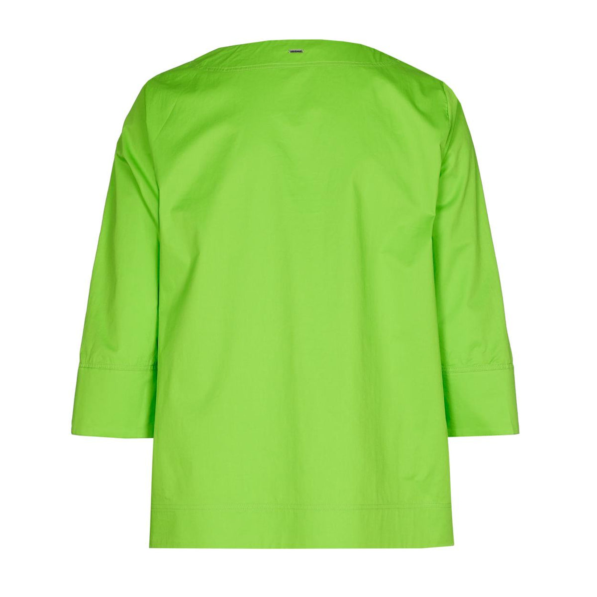 Chemisier - X-Hileba - Grass Gree