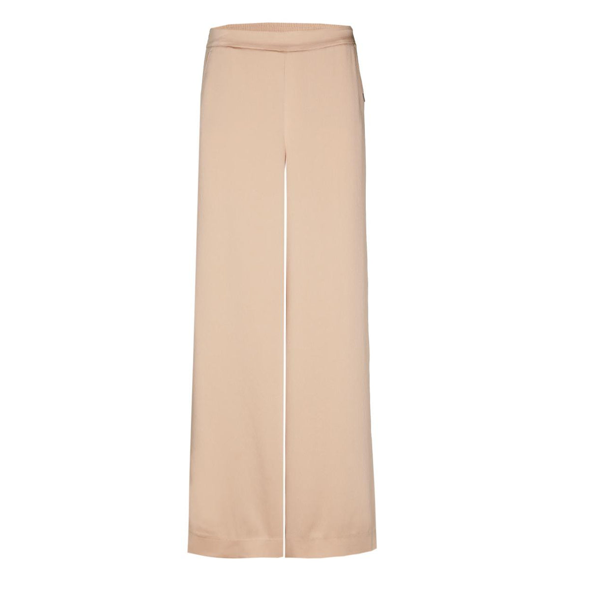 Pantalon - Paina-St - Aperol