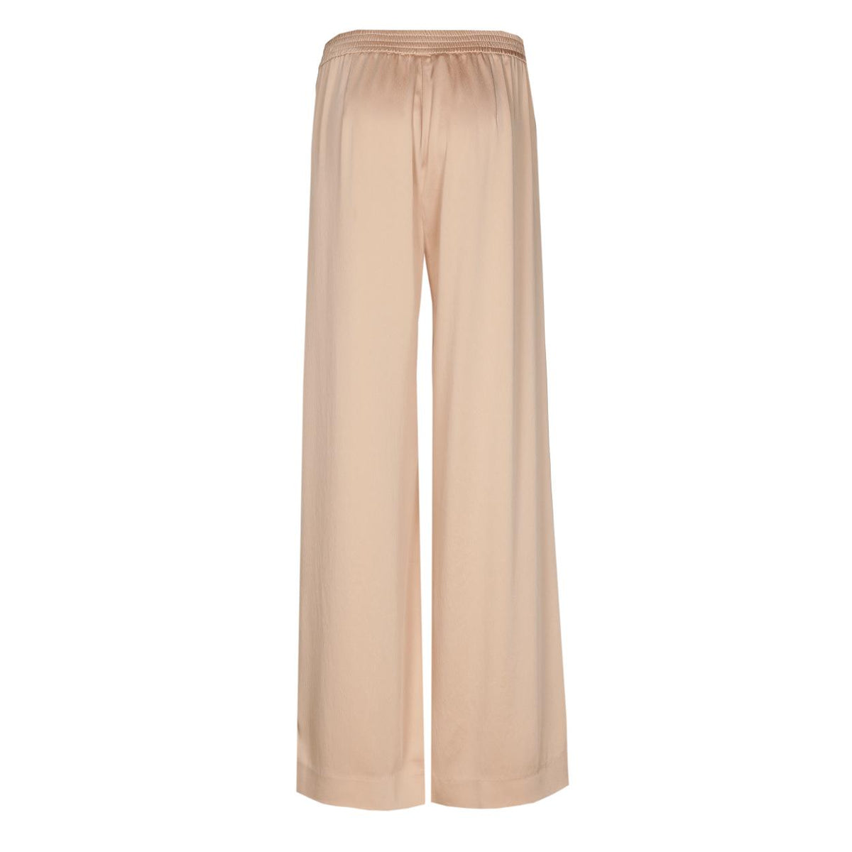 Pantalon - Paina-St - Aperol