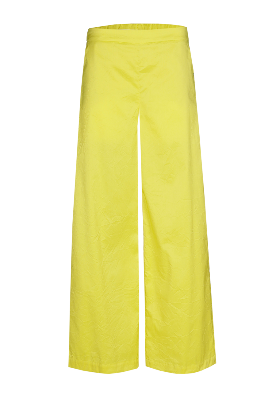 Pantalon - Paina-St - Apple