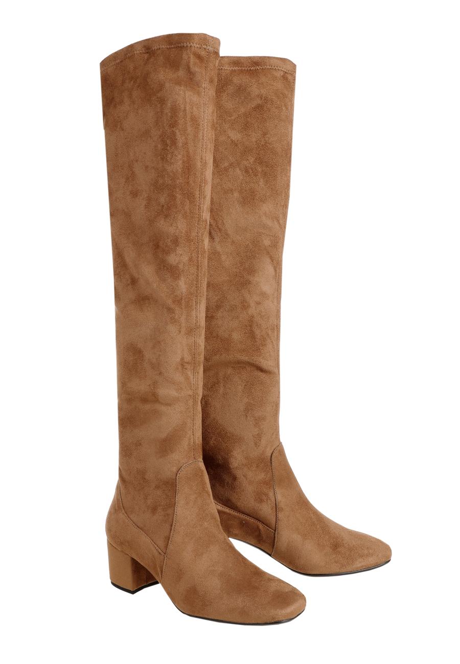 Chaussures - Enrique - Bear