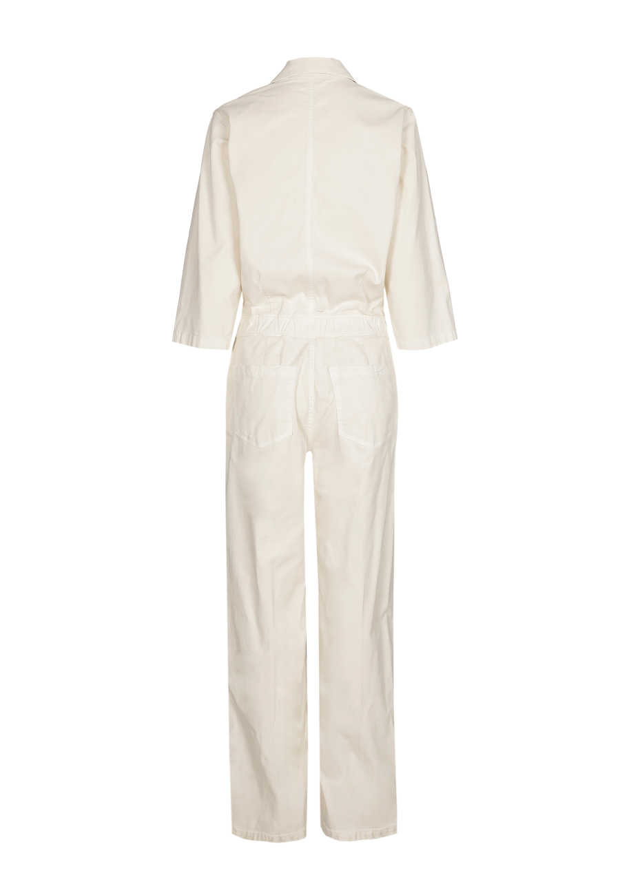 Pantalon - Plabo - Mount Blan