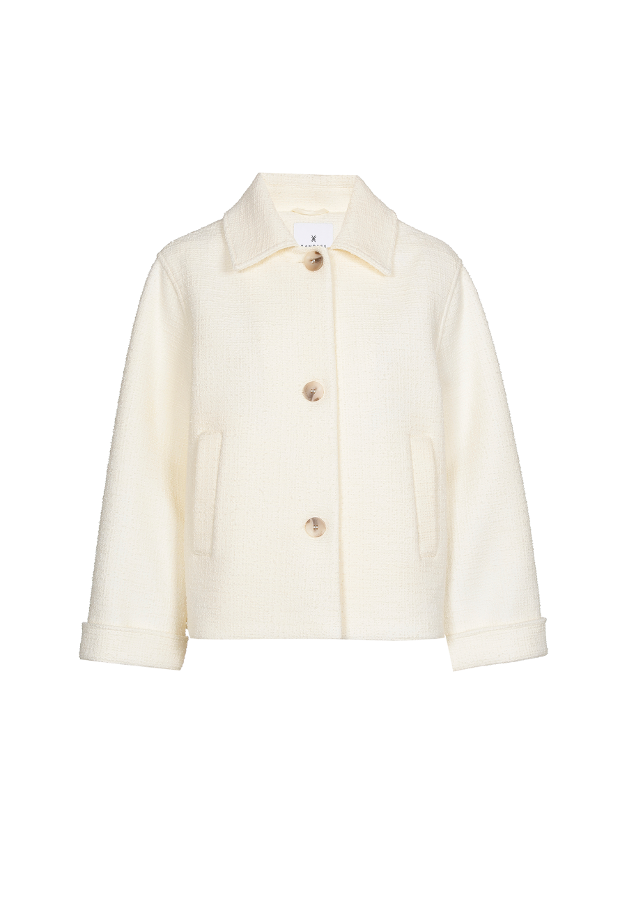 Blazer - Bella - Mount Blan