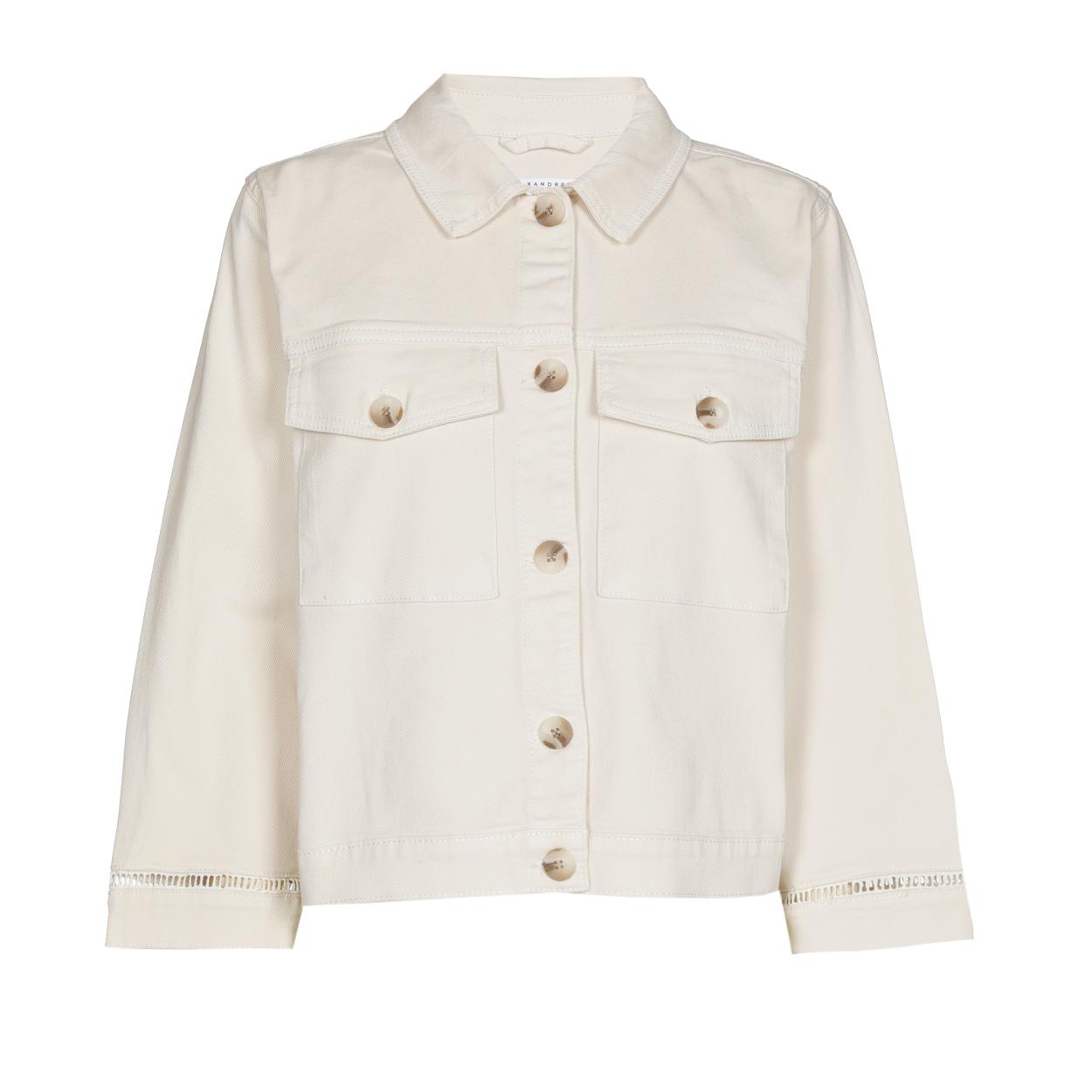 Blazer - Bito - Mount Blan