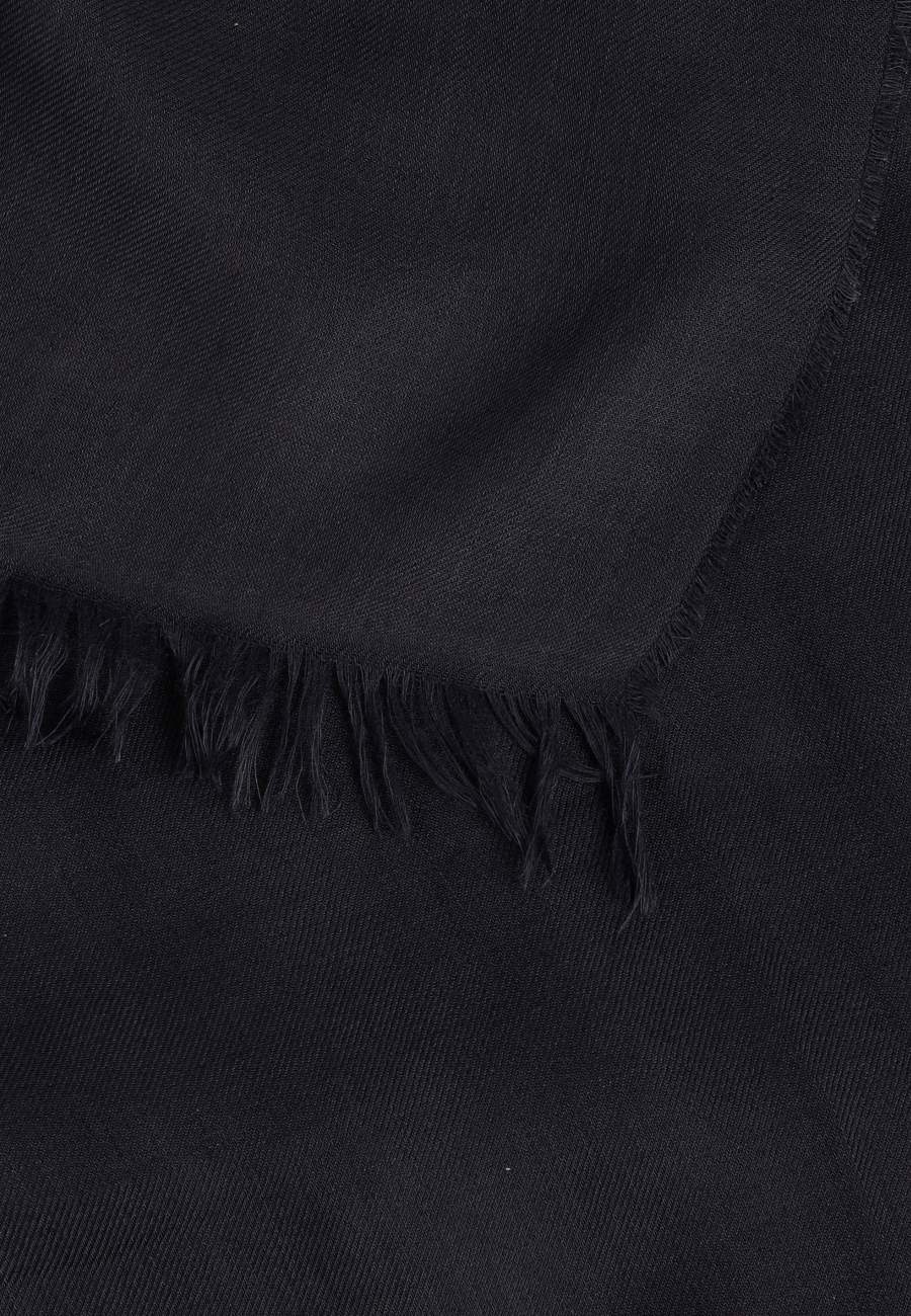 Écharpe - Scarf Mina F25 - Navy