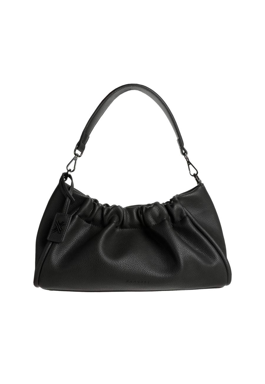 Sac - Clutch Aymara - Anthracite