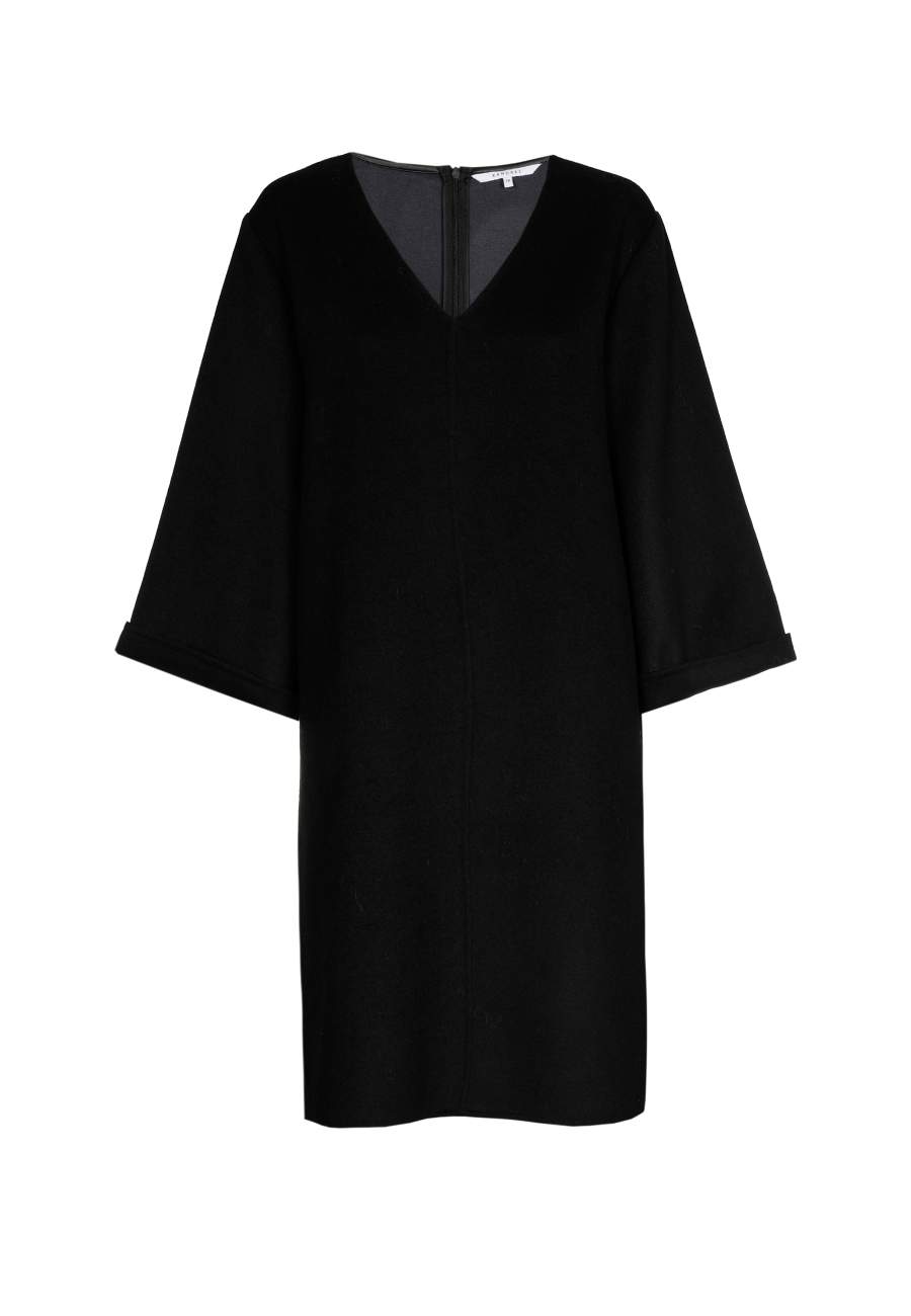 Robe - Kibo - Black