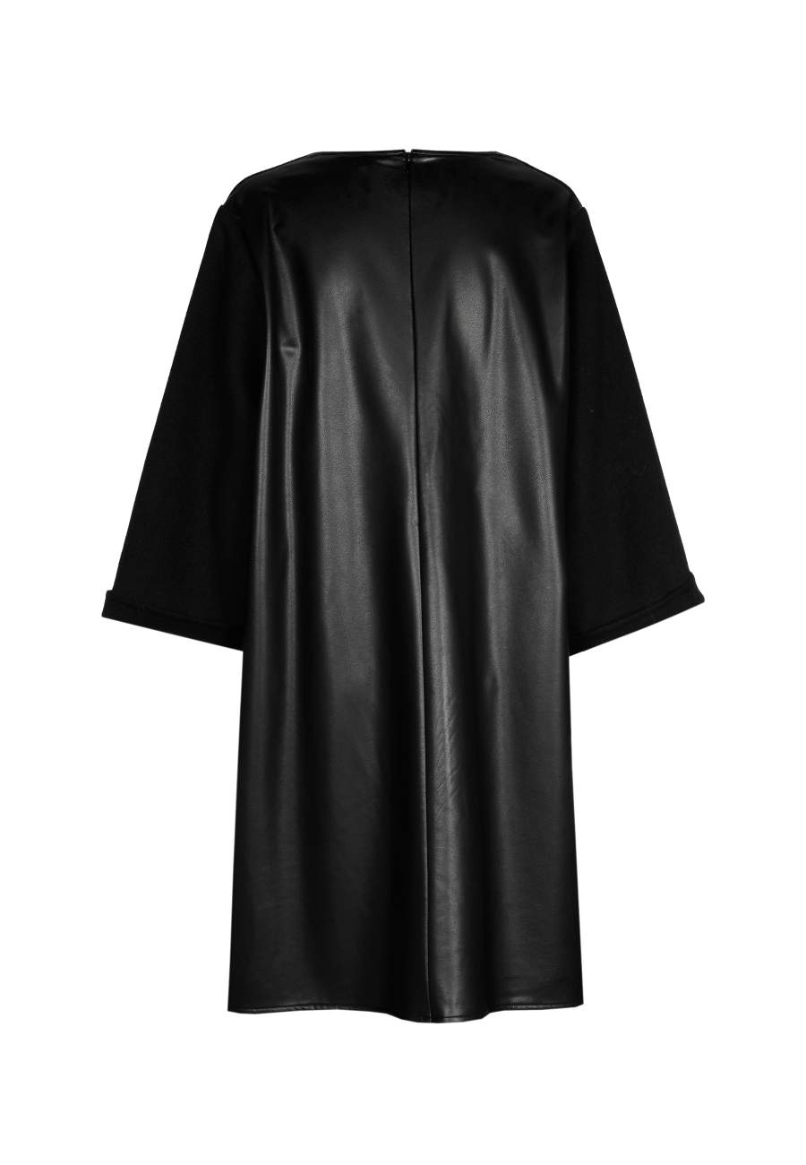 Robe - Kibo - Black