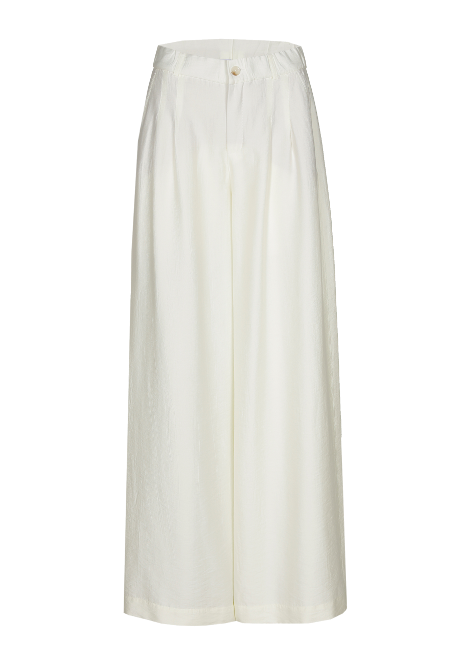 Pantalon - Phia - Mount Blan