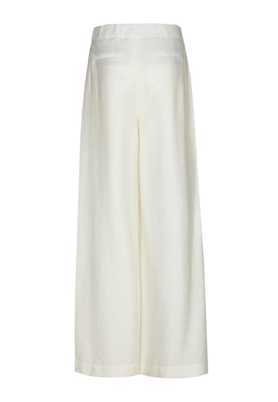 Pantalon - Phia - Mount Blan
