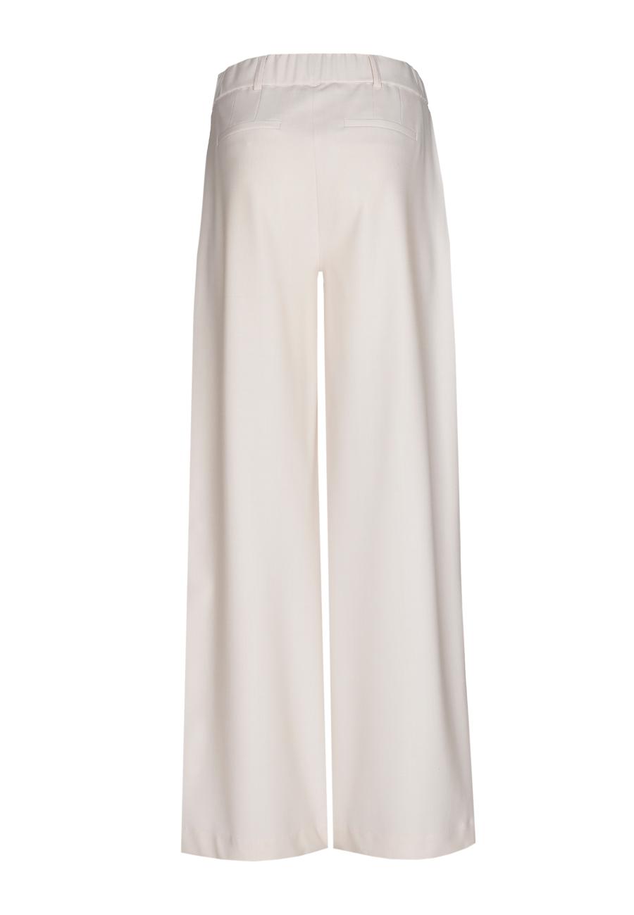 Pantalon - Phia - Oyster