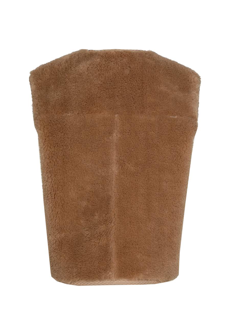 Blazer - Bernardina - Cappucino