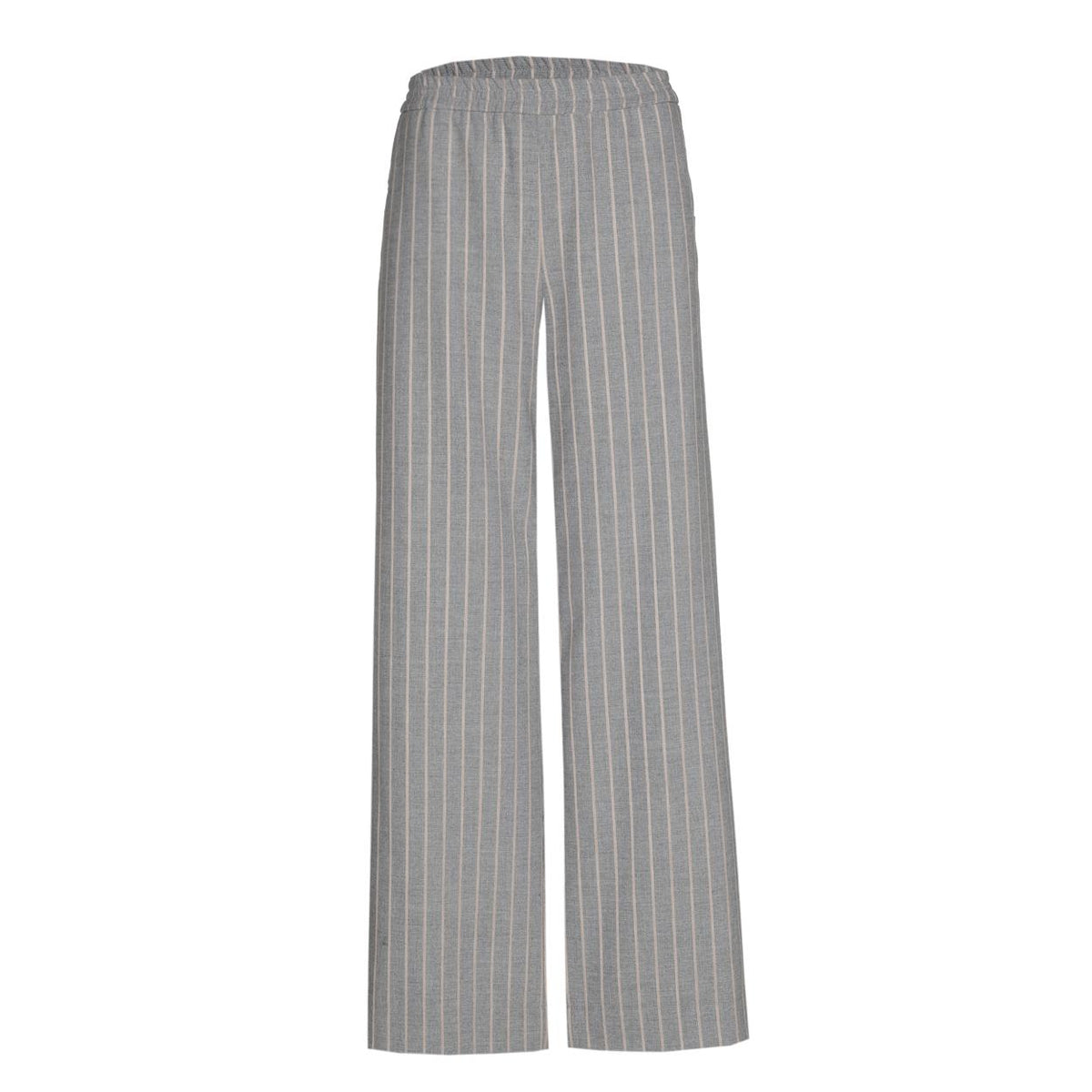 Pantalon - Phocas-30 - Quartz