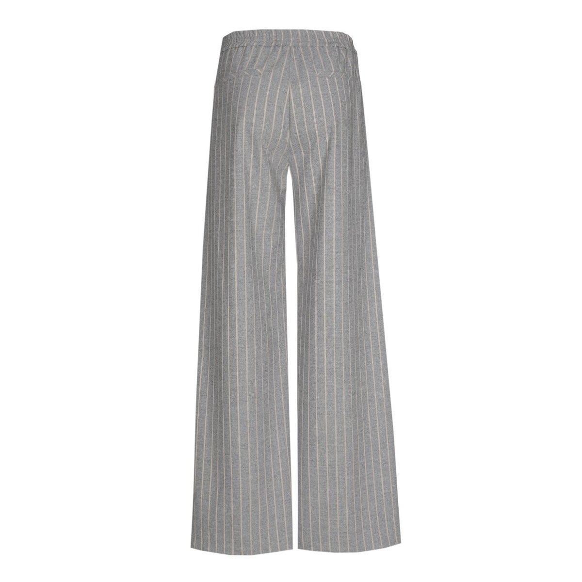Pantalon - Phocas-30 - Quartz