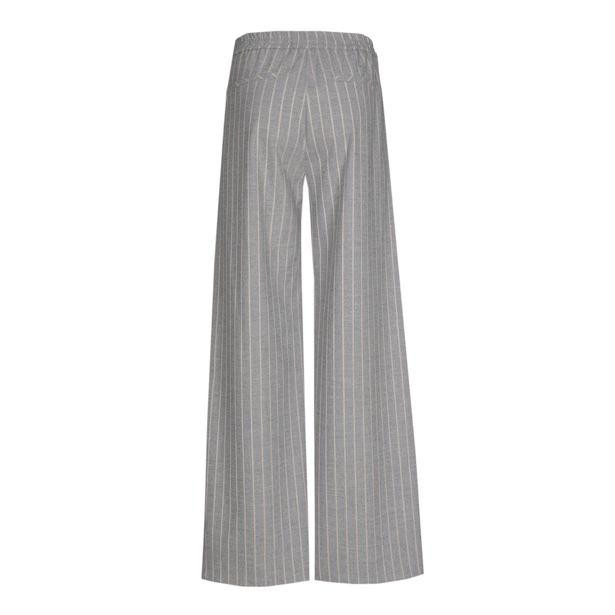 Pantalon - Phocas-30 - Quartz