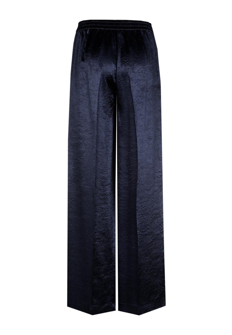 Pantalon - Phocos - Navy
