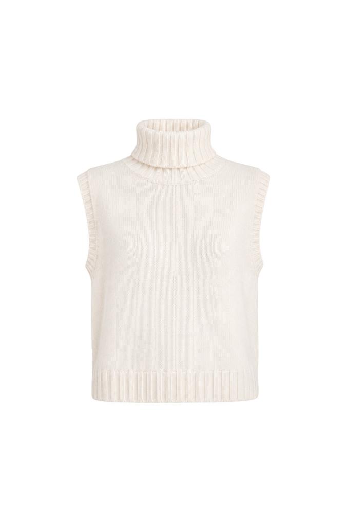 Fort Collins - Offwhite