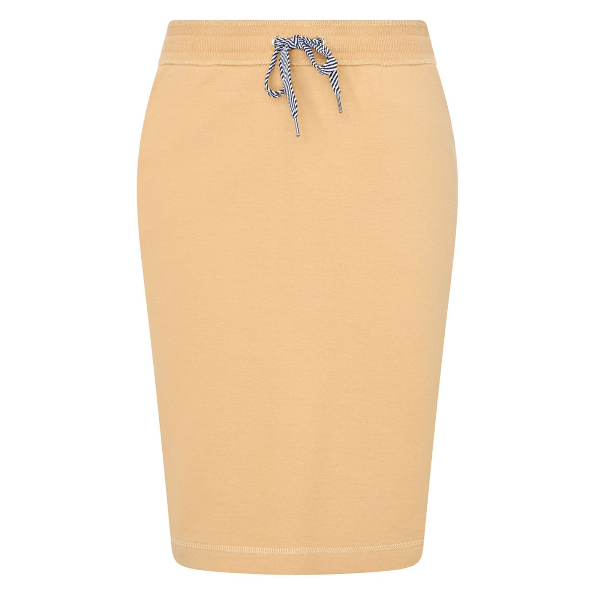 Hv Society - Femme - Rok - Bruin