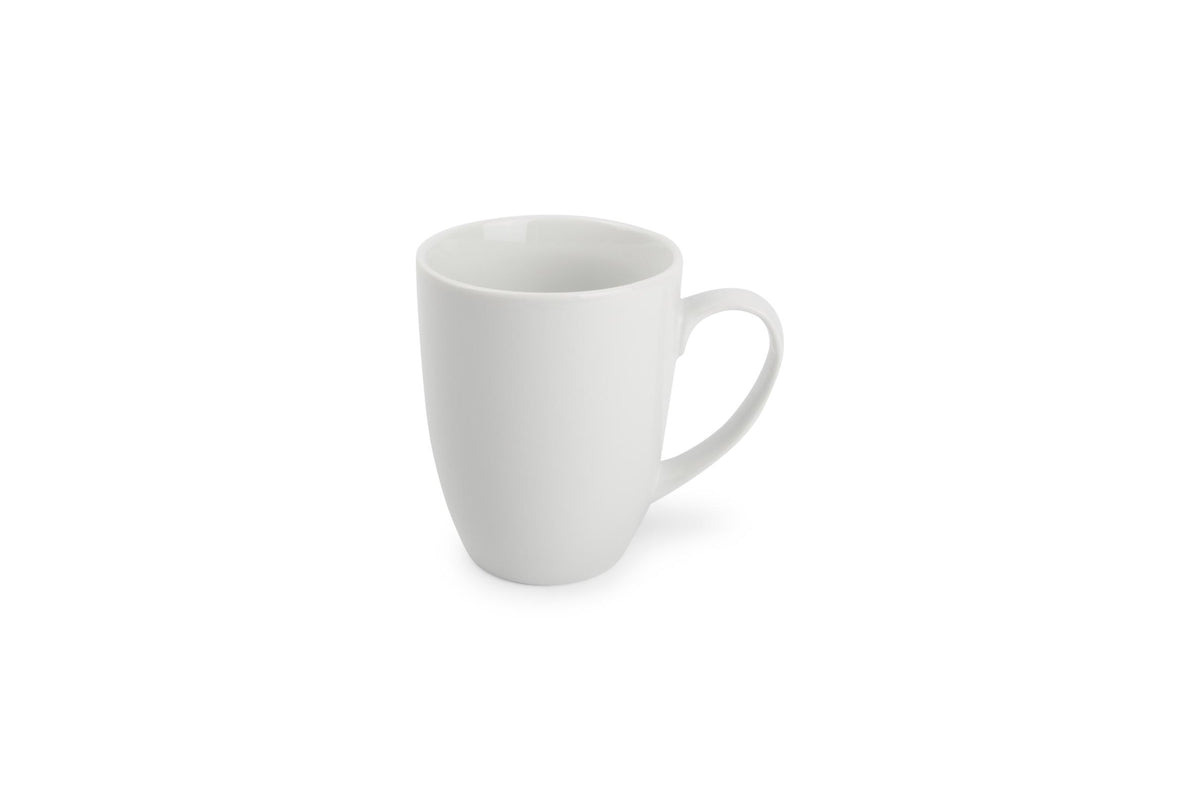 S&P - Appetite Chope 35cl blanc Appetite - 1 SET - 12 pièces