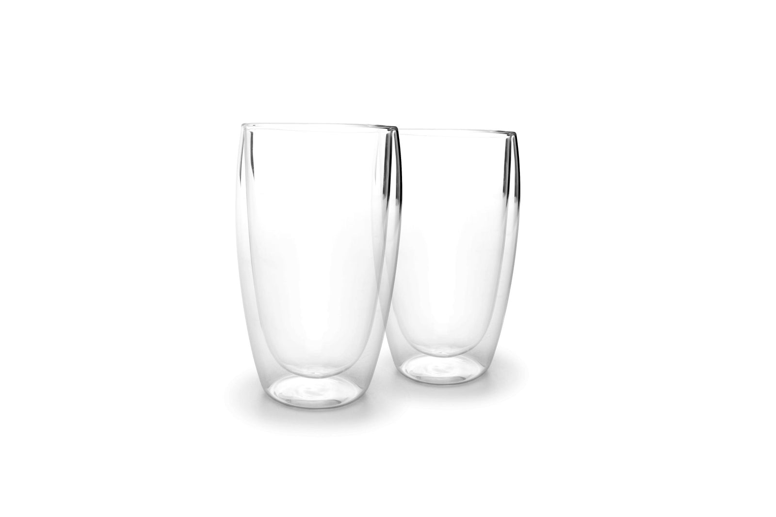 ONA - Chope 44cl verre double paroi Vienna - set/2