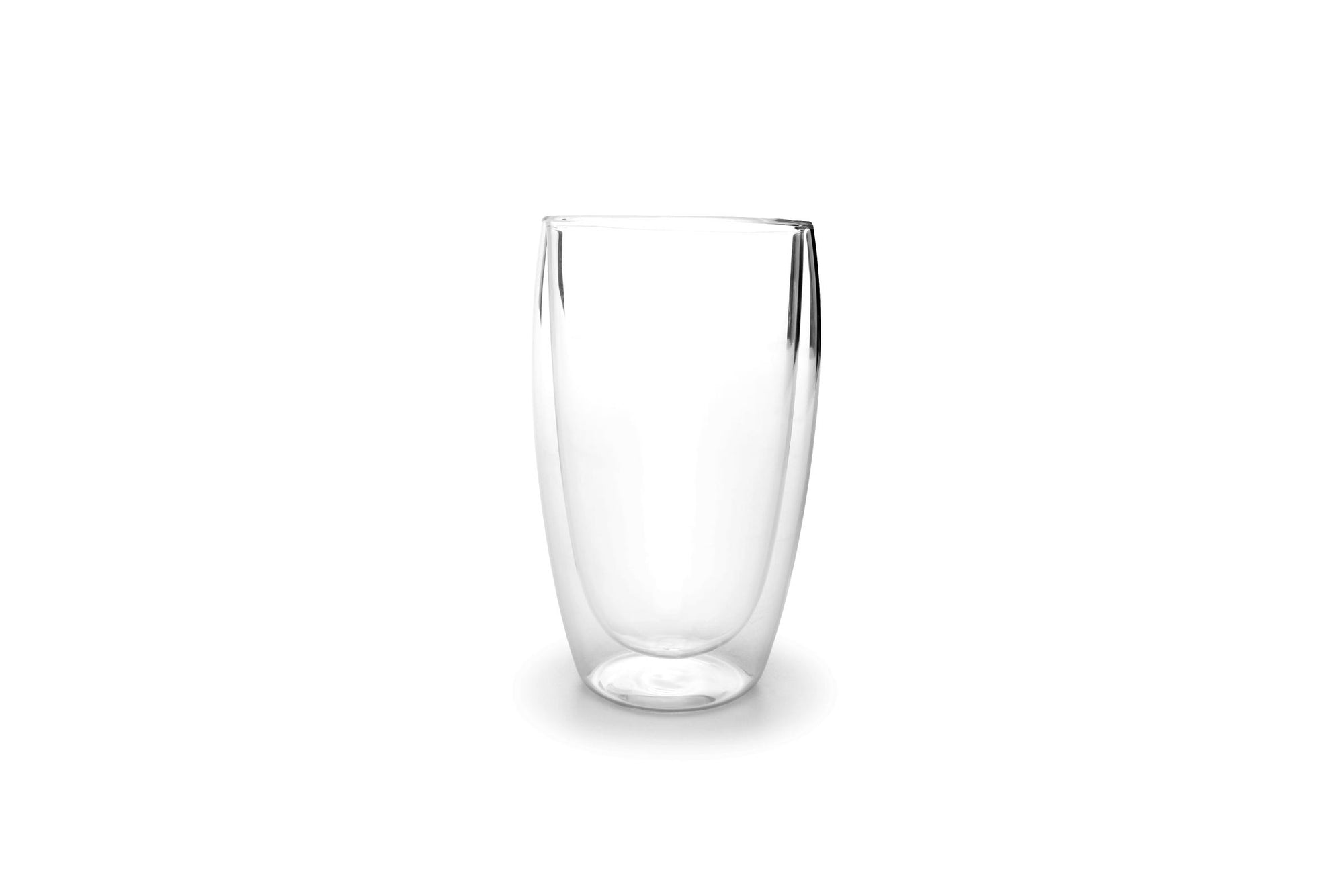 ONA - Chope 44cl verre double paroi Vienna - set/2