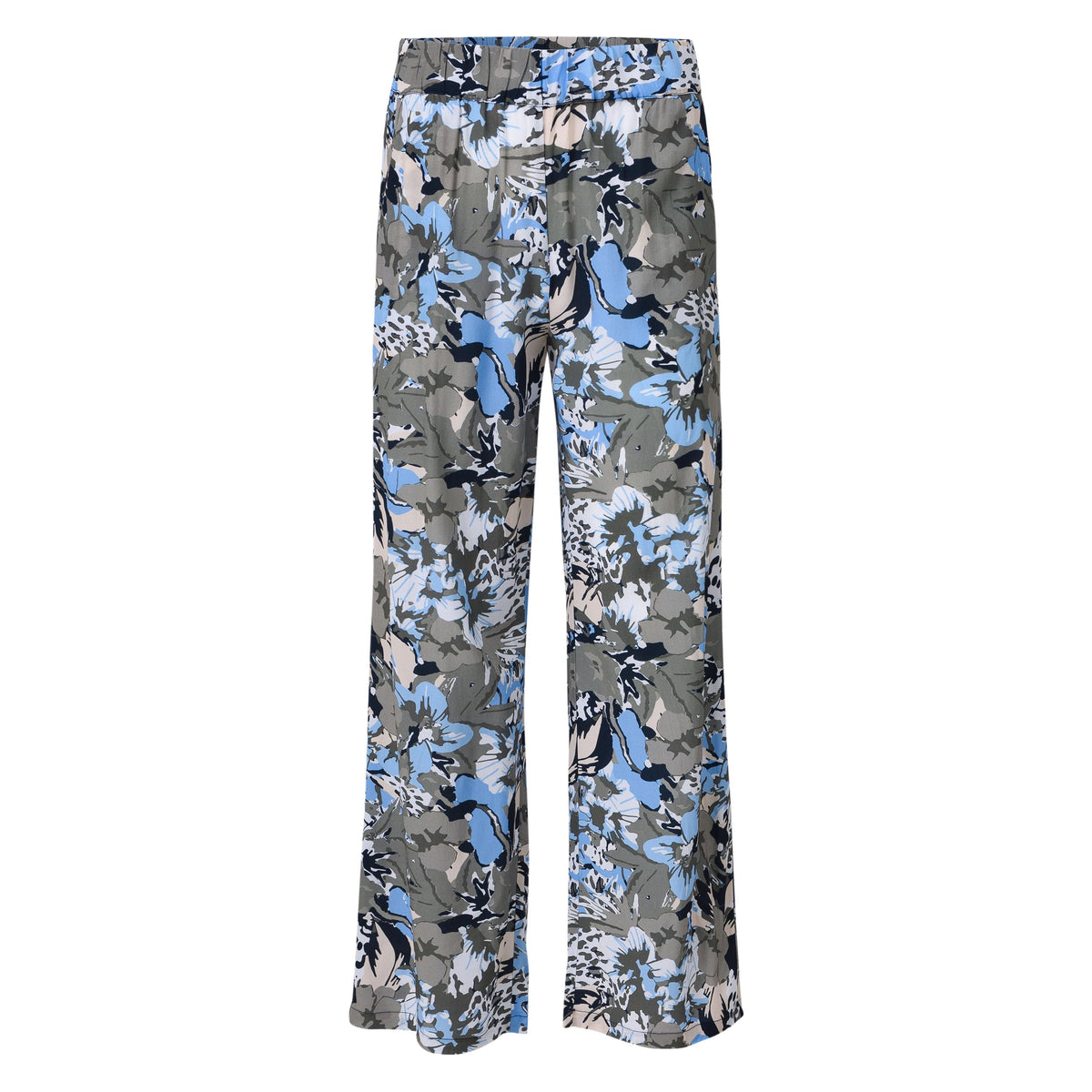 Société Hv - Culottes - Armée