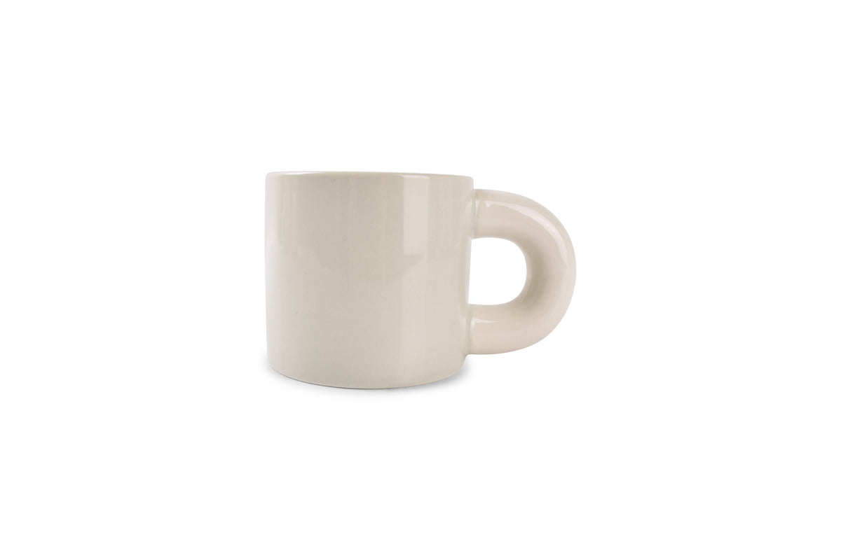S&P - Lola Chope 33cl gris Lola - 1 SET - 2 pièces
