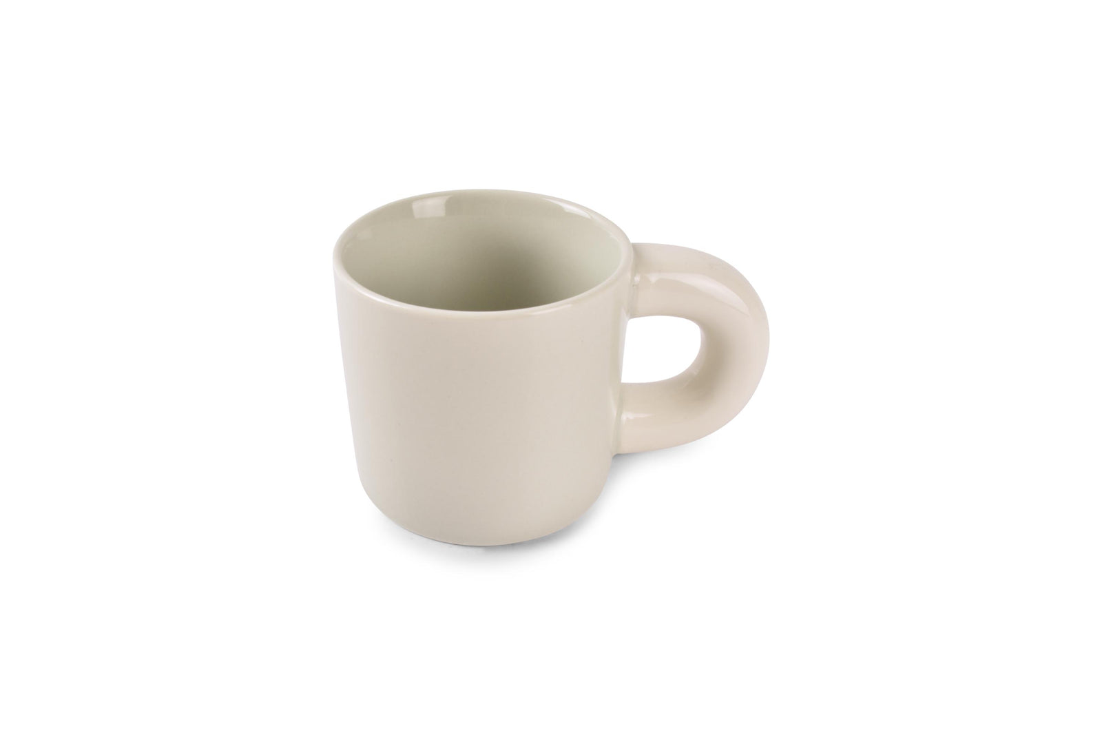 S&P - Lola Chope 33cl gris Lola - 1 SET - 2 pièces